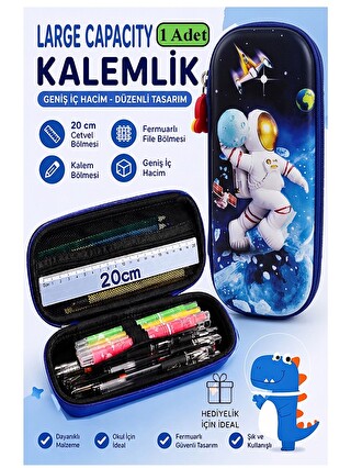 Yeşil
