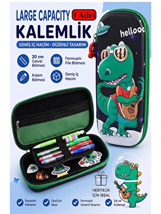 Kırmızı