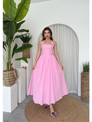 Pembe