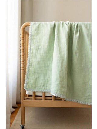 Mint Yeşil