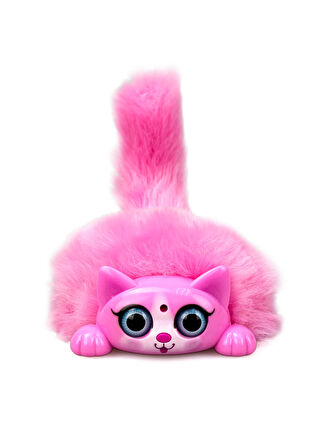 Pembe