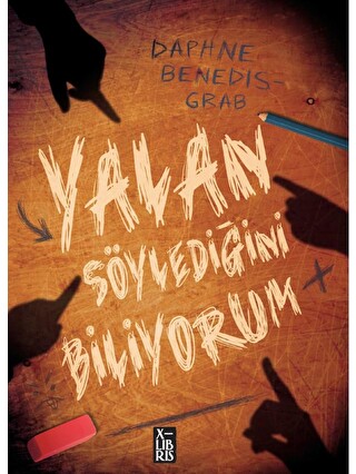 Beyaz
