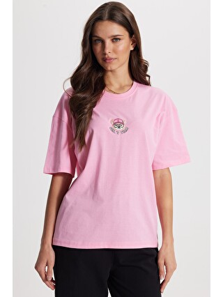Pembe