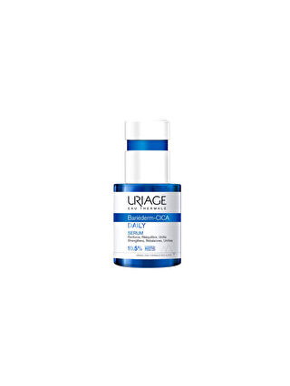 Uriage Bariaderm Cica Günlük Serum 30ml