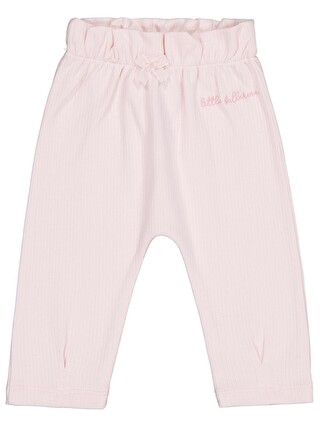 Açık Pembe