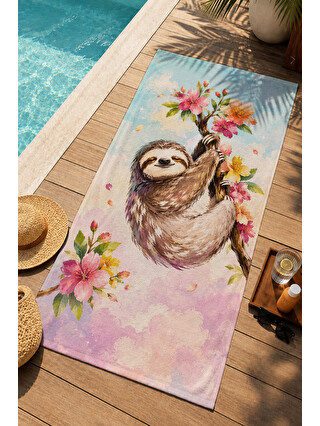 Pastel Yeşil