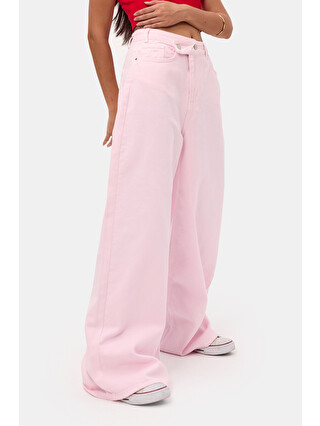 Pembe