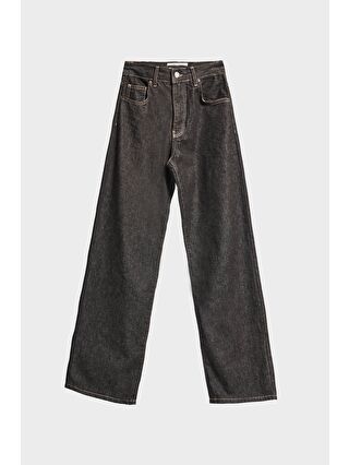 Beyaz-Gümüş-Açık Kahverengi