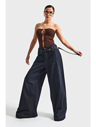 Beyaz-Gümüş-Açık Kahverengi