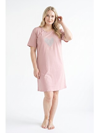 Pembe