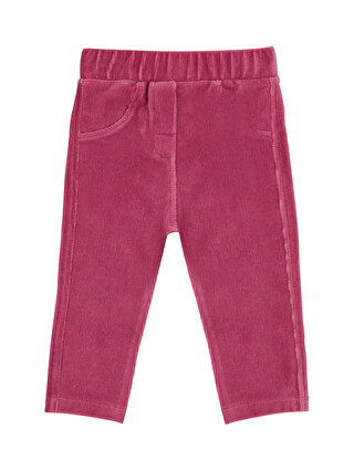 Pembe