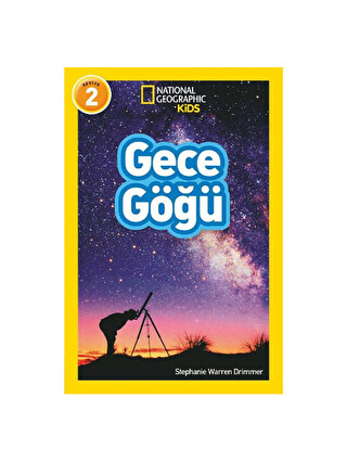 Renksiz