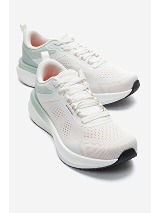 Beyaz-Yeşil