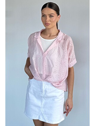 Pembe
