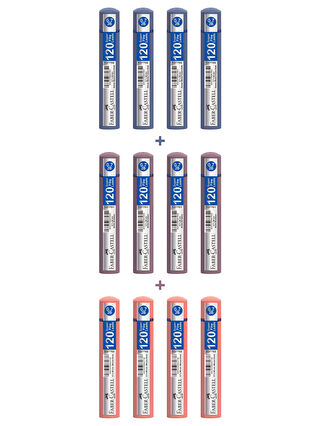 Yeni Tanımlanacak Renk