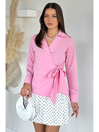 Pembe