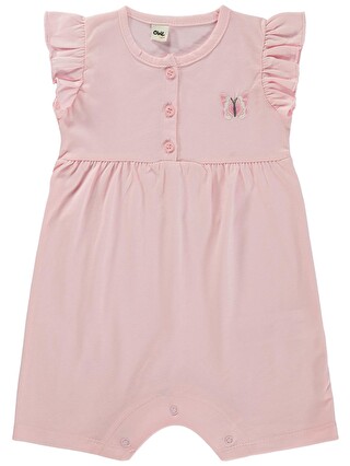 Pembe