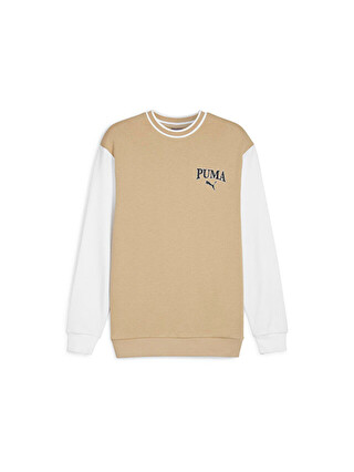 Krem