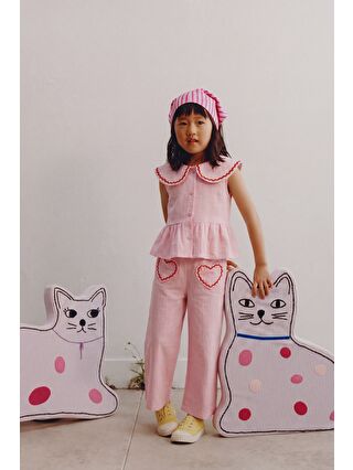 Pembe