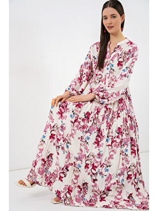 Kırmızı-Siyah-Beyaz