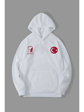 Beyaz