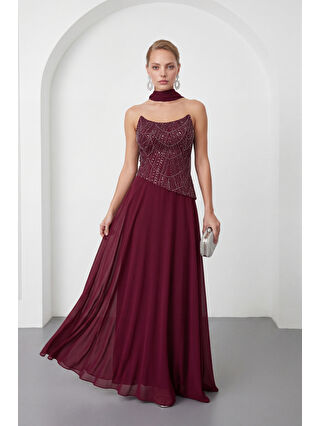 Bordo