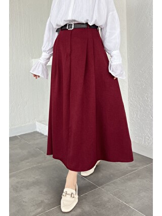 Bordo