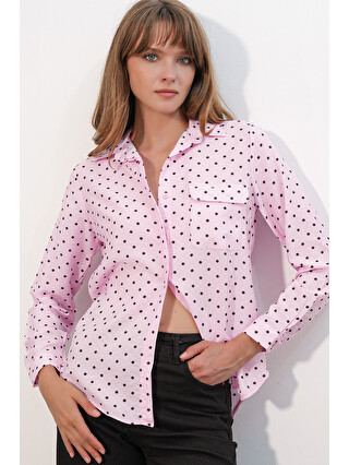 Pembe