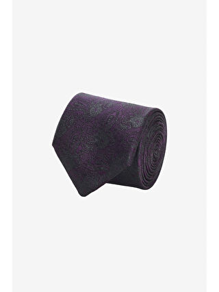 Siyah-Bordo-Antrasit