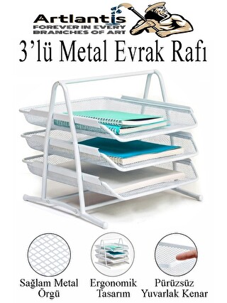 Beyaz