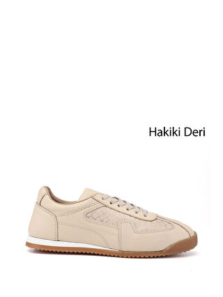 Yeni Bej