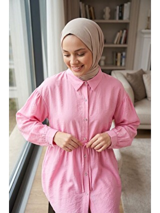 Pembe