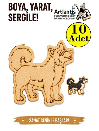 Sarı