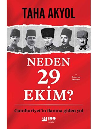 Beyaz