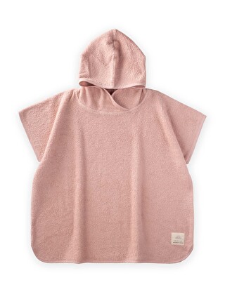 Pudra Pembe