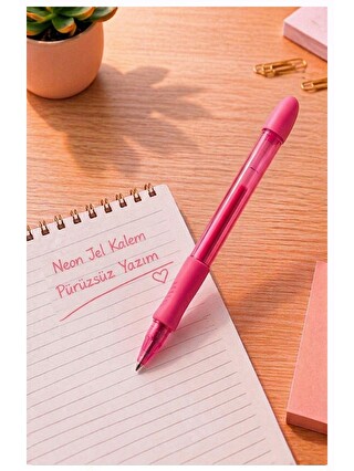 Pembe