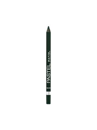 Pastel Matte Eyeliner 330 1.2g