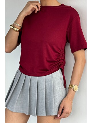 Bordo