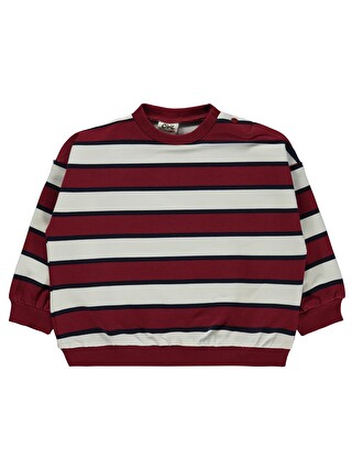 Koyu Bordo