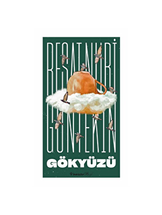 Renksiz