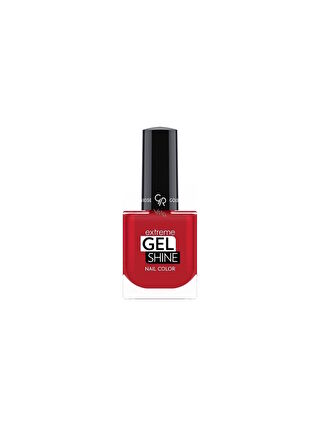 Golden Rose Extreme Gel Shine Nail Color 63 10.2ml