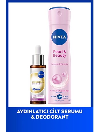 Şeffaf