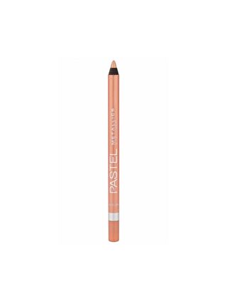 Pastel Metallics Eyeliner 339 1.2g