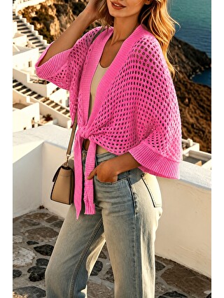 Pembe