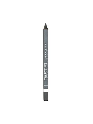 Pastel Metallics Eyeliner 332 1.2g