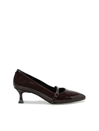 Bordo