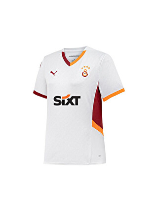 Beyaz