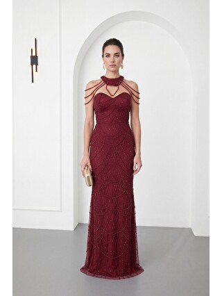 Bordo