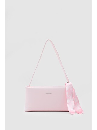Pudra Pembe