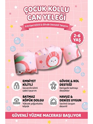 Karışık